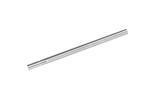 Lufa precyzyjna 6.01 mm Da Vinci Raizen 01 155 mm do replik AEG