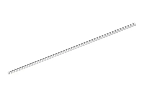 Da Vinci Raizen AEG - Lufa precyzyjna 6,05/363mm 