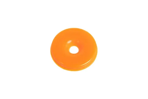 Zderzak głowicy cylindra EPeS SorboPad AEG 90­° grubość 3mm