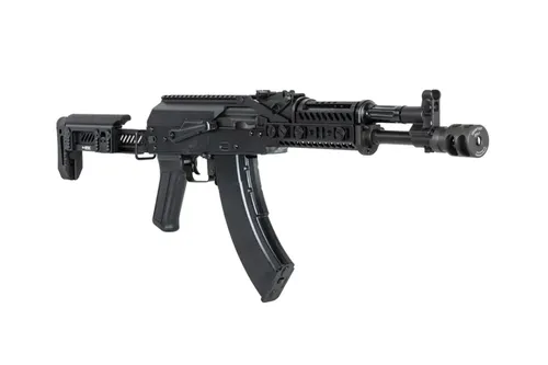 Replika ZK104 Sport