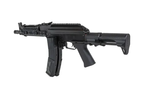 Replika ZP-19-01 Witiaź Sport PDW