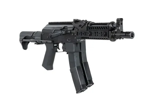 Replika ZP-19-01 Witiaź Sport PDW