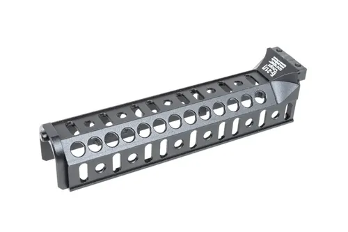 Łoże ZB-21L Sport do PP-19-01 Witiaź