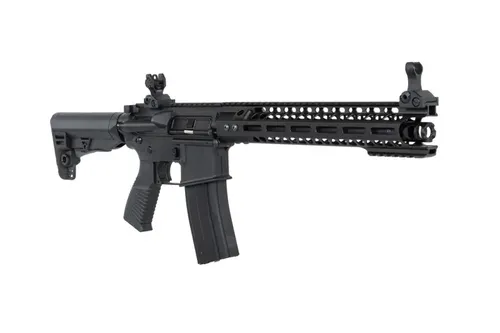 Replika GBBR MC6598 - Czarny