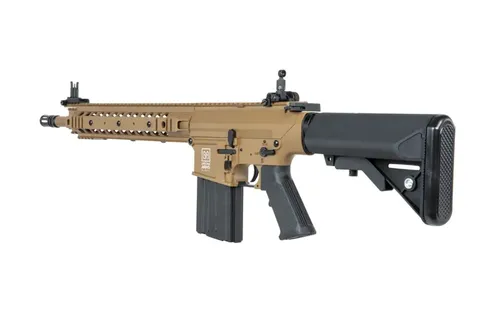 Replika SA-E36 Edge Kestrel ETU - Half-Tan