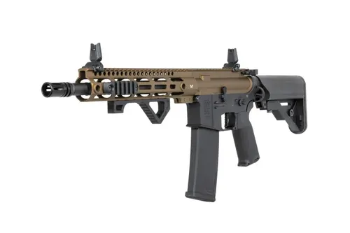 Replika SA-P20 PRIME HAL ETU - Half-Bronze