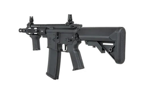 Replika SA-P21 PRIME HAL ETU - Czarny
