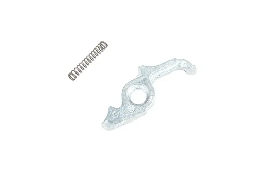 Przerywacz trybu ognia BOLT Airsoft do Gearbox V.2