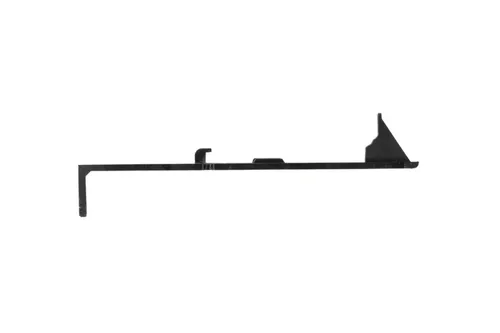 Listwa popychacza V3