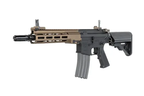 Replika Avalon TB21 CQB Gate Aster SX - Half-Tan