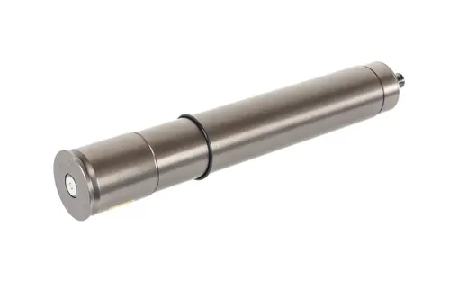 Zbiornik Gazowy 40mm Vega Force Company Titan