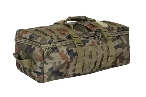 Plecak Tactical 40L - Wz.93