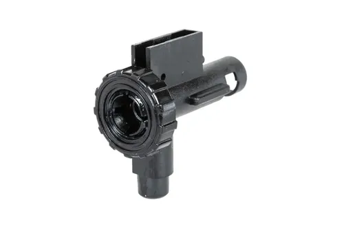 Komora Hop-Up ICS MA-09