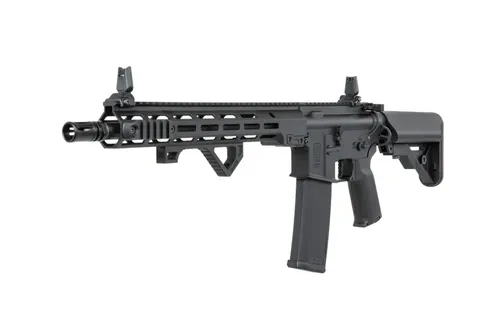 Replika SA-P22 Prime HAL ETU z silnikiem bezszczotkowym