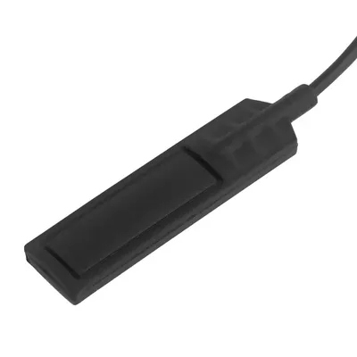 Włącznik żelowy Wosport (SF) FL-ACC-13