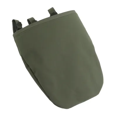 Torba zrzutowa BP-130 - Ranger Green