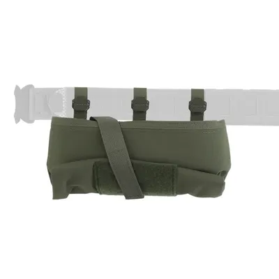 Torba zrzutowa BP-130 - Ranger Green