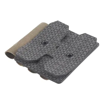 Kieszeń Glow Stick Storage Pouch - Multicam
