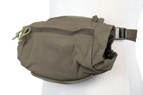 Ocieplacz do rąk BP-132 - Ranger Green
