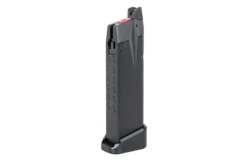 Magazynek CO2 21 kulek Cybergun Canik TP9 Elite Combat
