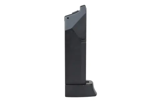 Magazynek CO2 26 kulek Cybergun do replik SIGMA 40F