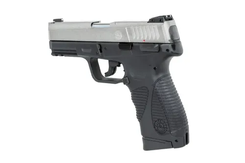 Replika CO2 Taurus PT 24/7 G2
