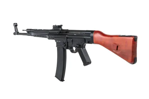 Karabinek ASG Cybergun MP44