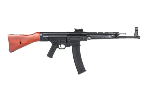Karabinek ASG Cybergun MP44
