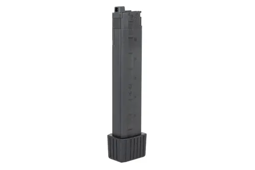 Magazynek Green Gas 30 kulek B&T Air x Archwick do replik APC9