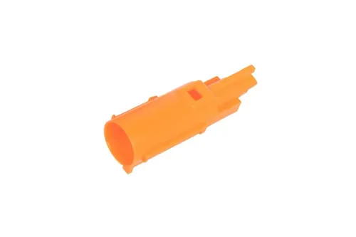 Cylinder ICS do replik XAE AE-06