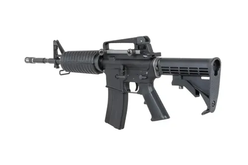 Replika GBBR M4A1 R-M001 Gen.3