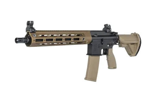 Replika SA-PH22 PRIME HAL ETU - Chaos Bronze