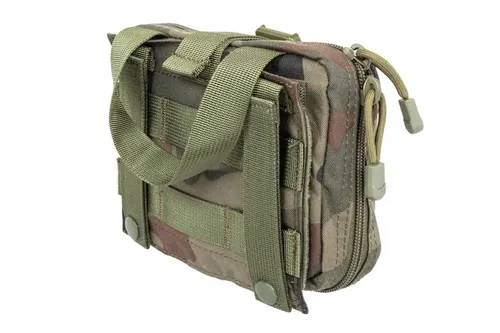 Mała apteczka zrywana Tactical - Wz.93