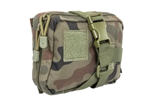 Mała apteczka zrywana Tactical - Wz.93