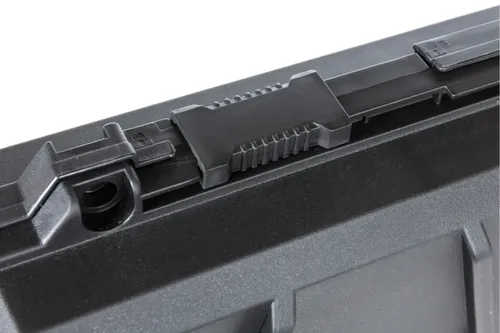 Walizka transportowa Rifle Case Lightweight 100cm