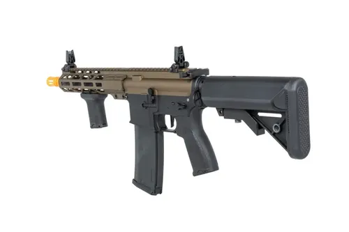 Replika RRA SA-E25 HAL ETU - Chaos Bronze