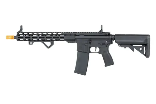 Replika RRA SA-E24 HAL ETU - Czarny