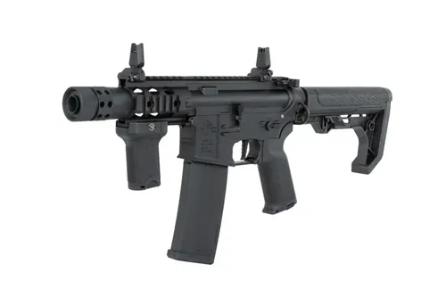 Replika RRA SA-P10 PRIME HAL ETU Light Ops Stock