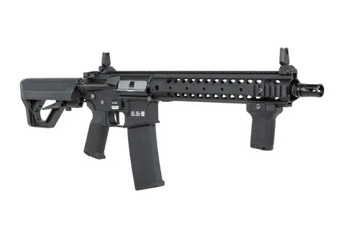Replika SA-P06 Prime HAL ETU Heavy Ops Stock 