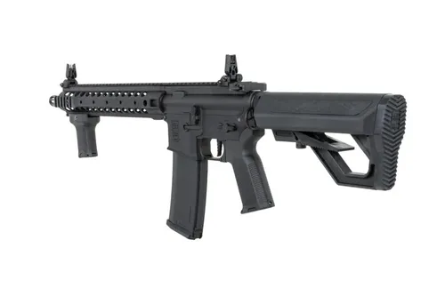 Replika SA-P06 Prime HAL ETU Heavy Ops Stock 
