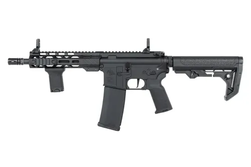 Replika RRA SA-P25 PRIME HAL ETU Light Ops Stock 