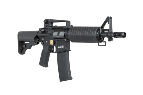 Replika RRA SA-P02 PRIME HAL ETU z silnikiem bezszczotkowym 