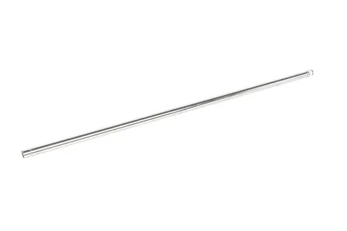 Lufa precyzyjna 6,03 mm Archwick A-Zone 370mm do replik AEG
