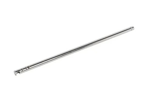 Lufa precyzyjna 6,03 mm Archwick A-Zone 265 mm do replik AEG