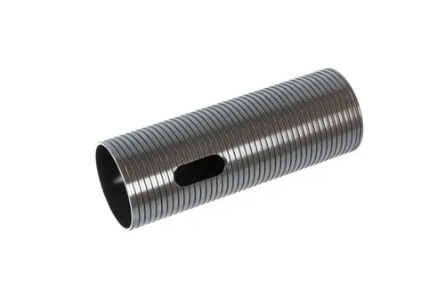 Żebrowany cylinder Archwick typu 3/4 do replik AEG