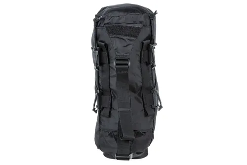 Torba Helikon Foxhole 4.5l Czarna