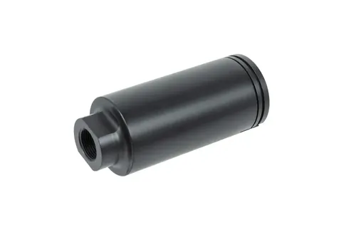 Tłumik płomienia TCF05