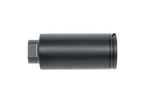 Tłumik płomienia TCF05
