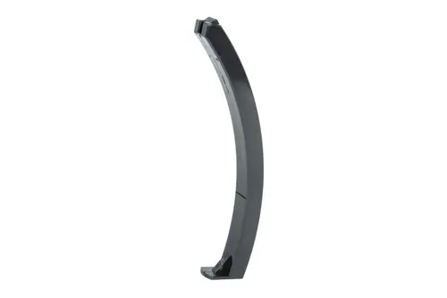 Magazynek low-cap 16 kulek Umarex do elektrycznego pistoletu ASG Beretta 92 FS