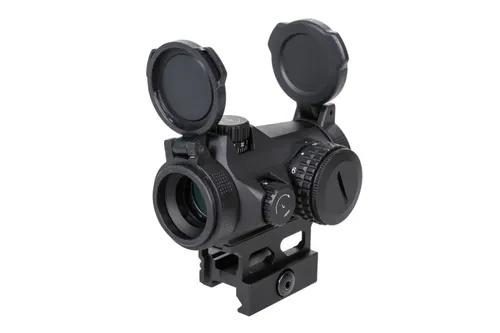 Kolimator REDWIN Mantis 1x21 3MOA RIS QD